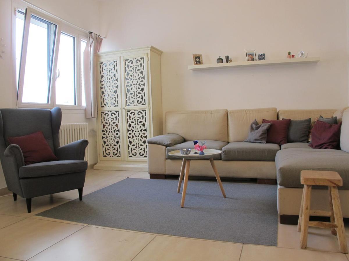 Casa Amelida Apartment Lecce Bagian luar foto